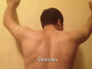Cesarstar
