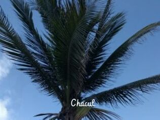 Chacul