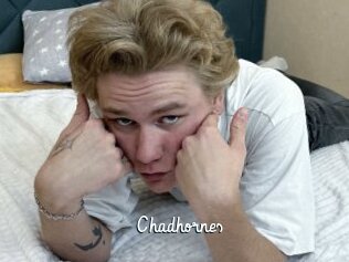 Chadhornes