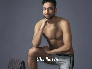 Chadtucker