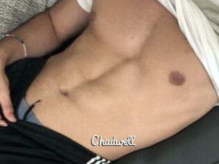 Chadwell