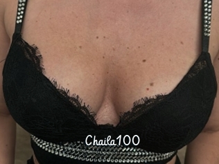 Chaila100