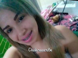 Chakiracaribe