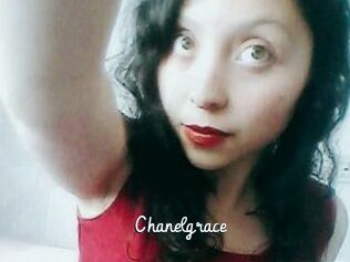 Chanelgrace