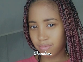 Chanelrou