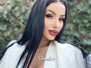 Chanelxs