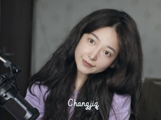 Changjiq