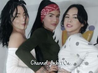Channel_focku10x