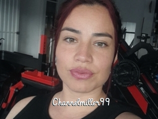 Channelmiller99