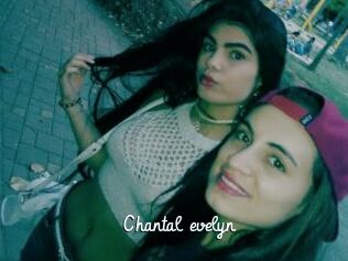 Chantal_evelyn