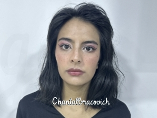Chantalbracovich
