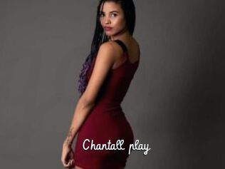 Chantall_play