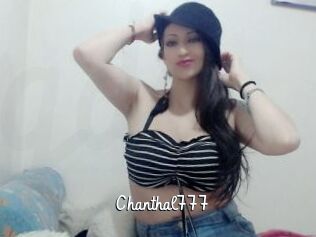Chanthal777