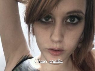 Chaos_arailia
