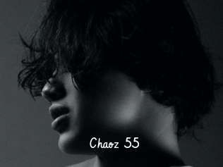 Chaoz_55