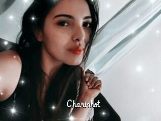 Charishot