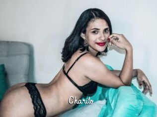Charito
