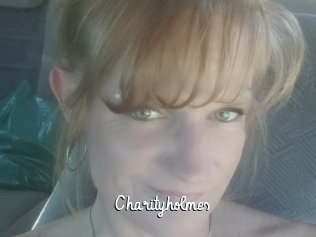 Charityholmes