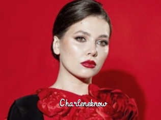 Charleneknow