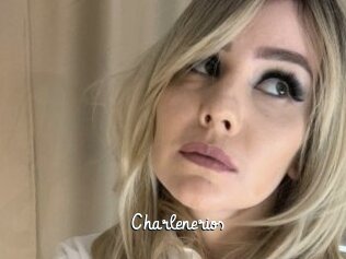 Charlenerios