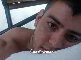 Charlesbman