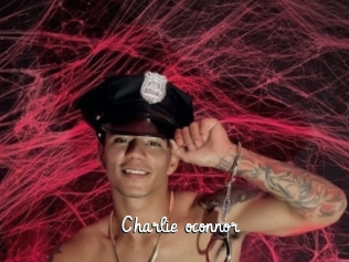 Charlie_oconnor