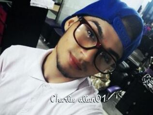 Charlie_allan01