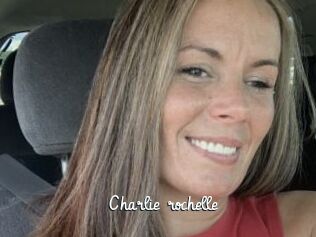 Charlie_rochelle