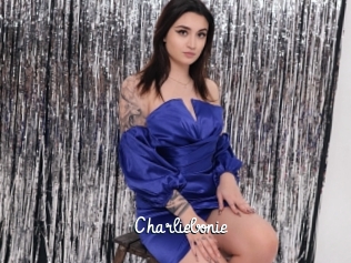 Charliebonie