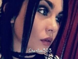 Charliee303