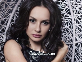 Charlielaurens
