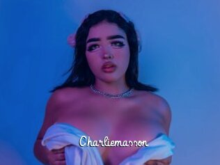 Charliemasson