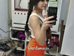 Charlieminxx