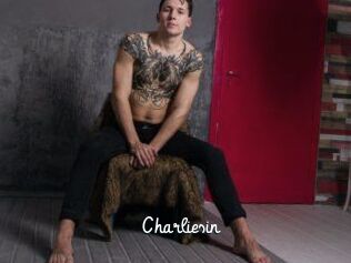 Charliesin