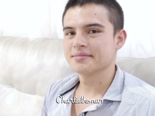 Charliethomas