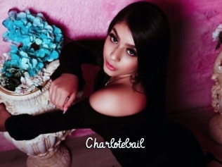 Charlotebail