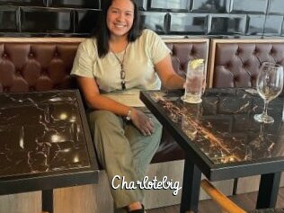 Charlotebig