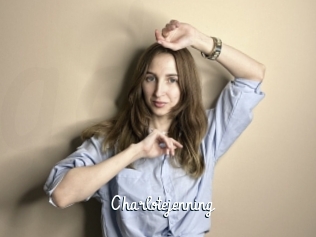 Charlotejenning
