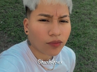 Charlothsex