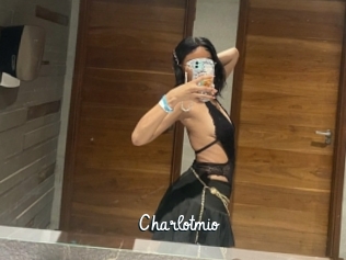 Charlotmio