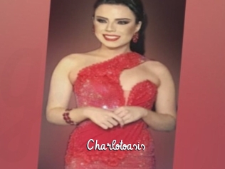 Charlotoasis