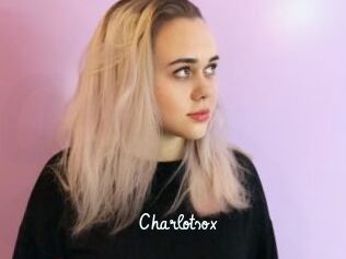 Charlotsox