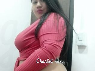 Charlott_sex