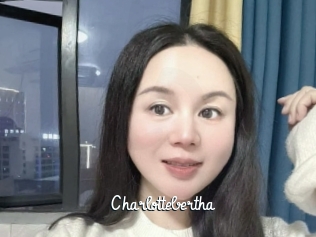 Charlottebertha