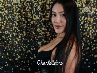 Charlottebro