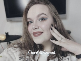 Charlottebryant