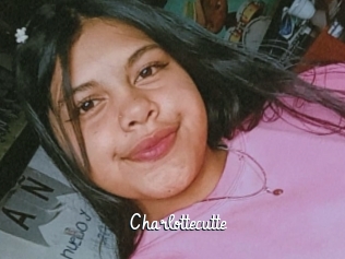 Charlottecutte