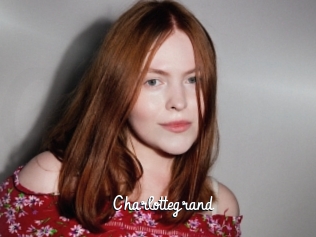 Charlottegrand