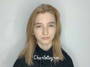 Charlottegren