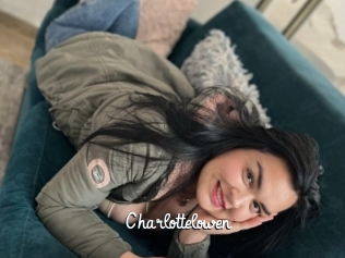 Charlottelowen